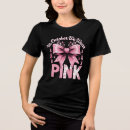 Search for charity walk tshirts Hope