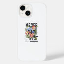 Search for lost iphone cases Nature