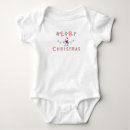 Search for zig zag baby clothes Red