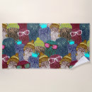 Search for new year beach towels Merry christmas