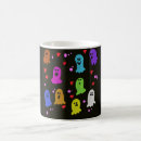 Search for frightening mugs Funny