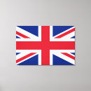 Search for diamond canvas prints Great britain