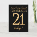 Search for sophisticated birthday cards Chic