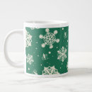 Search for buddy the elf mugs Funny