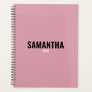 Search for appointment book planners Modern