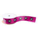 Search for pink ribbon Elegant