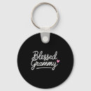 Search for special occasion key rings Typography design