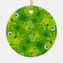 Search for amphibian christmas tree decorations Newt