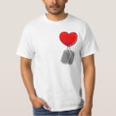 Search for marine brother tshirts Army