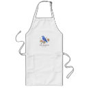 Search for hello aprons Flowers
