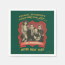 Search for christmas story paper napkins Classic christmas movie