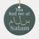 Search for hello christmas tree decorations Sweet