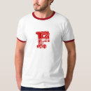 Search for the brave tshirts Funny