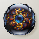 Search for evil eye cushions Amulet