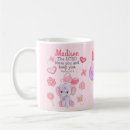 Search for christian name mugs Bible