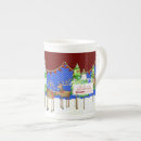 Search for banner mugs Whimsical