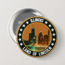 Search for illinois badges Chicago