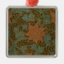 Search for stem christmas tree decorations Floral