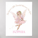 Search for christmas nursery art Sparkle