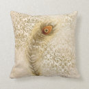 Search for 50th wedding anniversary cushions Vintage