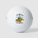 Search for fishing golf balls Funny