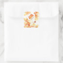 Search for toy bear stickers Watercolor