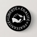 Search for liberty badges Fraternity