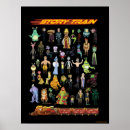 Search for funny adults baby kids Rick and morty