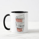 Search for please mugs Quote
