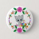Search for easter basket badges Flowers