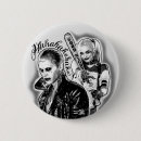Search for marvel comics badges Joker