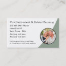 Search for retirement planning Senior