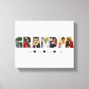 Search for seven art For him