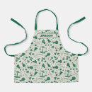 Search for classes aprons Wizard