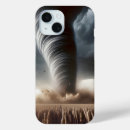 Search for wheat field iphone cases Agriculture