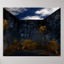 Search for music room posters Artsprojekt