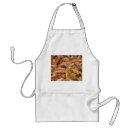Search for dishes aprons Cuisine