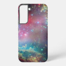Search for space samsung cases Astronomy