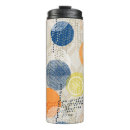 Search for yellow black polka dot mugs Geometric