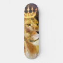 Search for catholic skateboards Religion