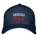 Search for glory embroidered hats United states