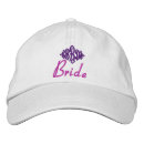 Search for decorative initials hats Elegant
