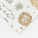 Search for safari blankets Kids