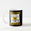 Search for crossword puzzles mugs Numbers