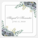 Search for square border stickers Grey