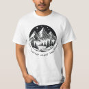 Search for star of life tshirts Nature