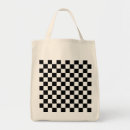 Search for abstract squares bags Black
