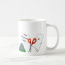 Search for paper mugs Scissors