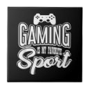 Search for ball game tiles Gamer