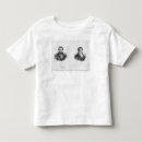 Search for adrien tshirts French